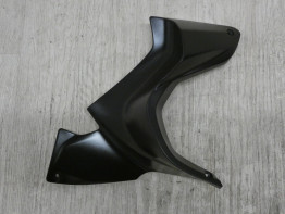 Linker onderkuip BMW R 1250 RT