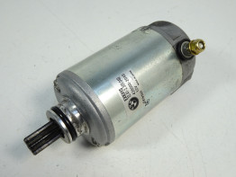 Startmotor BMW K 1200 R 