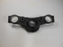 Kroonplaat Kawasaki Ninja 650