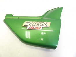 Rechter zijkuip klein Kawasaki ZRX 1100 1200