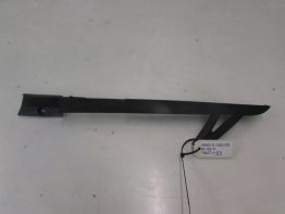 Kettenschutz BMW S 1000 RR