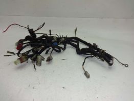 Kabelboom Kawasaki GTR 1000