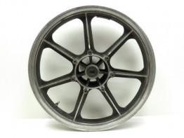 Voorvelg Kawasaki VN 700 750