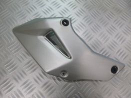 Linker onderkuip Ducati Multistrada 1200