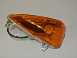 Knipperlicht rechts voor Honda XL 1000 V Varadero