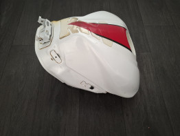 Fuel tank Yamaha YZF R6