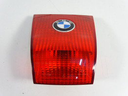 Rucklicht BMW K 1200 RS