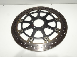 Brake disc front KTM 1290 Super duke