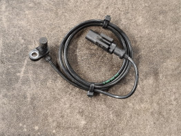 ABS sensor fuhler hinten Husqvarna 701 Enduro