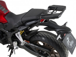 Topkofferdrager Moto Accessoires Bagage