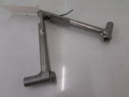 Frame - onderdelen Suzuki GSX R 1100