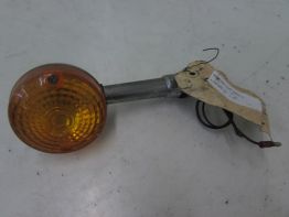 Blinker Suzuki Overige Suzuki
