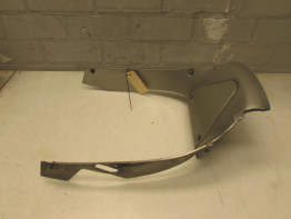 V bak voor Honda ST 1100 Pan European