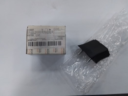 Other Ducati 1098 1198