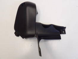 Binnenkuip Yamaha FJR 1300