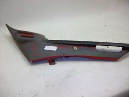 Linker zijkuip klein Yamaha FJ 1200