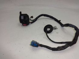 Lenkerschalter links Yamaha FJ 1200