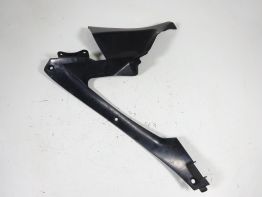 Rechter binnenkuip Honda CBR Fireblade