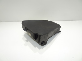 Gereedschapset BMW K 100