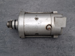 Startmotor Honda CX 500