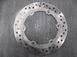 Achterremschijf Honda CB 1100 RS