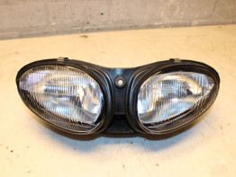 Koplamp Triumph Sprint RS