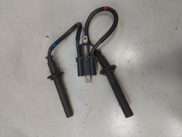 Bobine Yamaha YZF R1