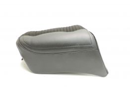 Soziussitz Honda VT 1100