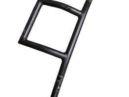 Lenker Overig Onbekend Unknown