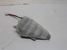 Achterlicht Yamaha YZF R6