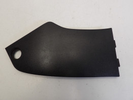 Innenverkleidung rechts Honda Deauville 650 - 700