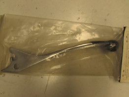 Remhandle Suzuki GS 750