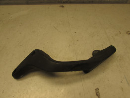 Achterhandvat Honda ST 1100 Pan European
