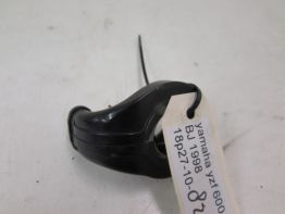 Gashandle Yamaha YZF 600 Thundercat