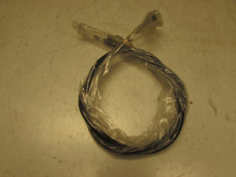 Kupplungszug Yamaha XV 750 Virago