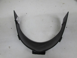 Topkuip bekleding Suzuki GSX F 600