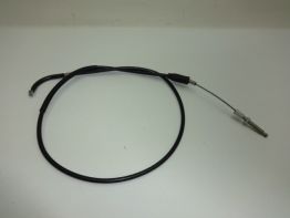 Koppelingskabel Suzuki VX 800