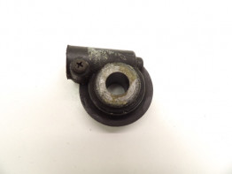 Snelheidsopnemer Suzuki GS 500 E