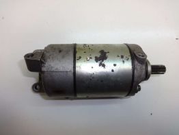Anlasser Kawasaki ZEPHYR 550