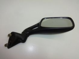 Spiegel rechts Kawasaki GPX 750