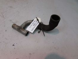 Overig Yamaha XJ 900 S Diversion