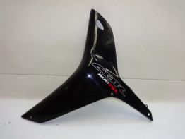 Linker zijkuip Honda CBR 600 RR