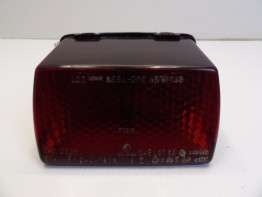 Achterlicht Yamaha FZR 1000