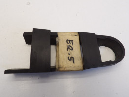 Achterbrug Kawasaki ER 5