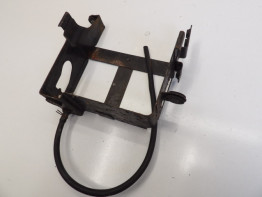 Accubak Suzuki GS 550