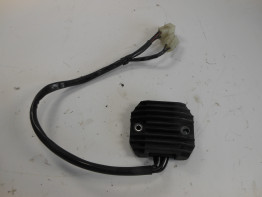 Spanningsregelaar Kawasaki ZX 6 R