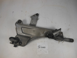 Schetsplaat links Honda ST 1100 Pan European