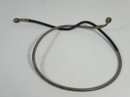 Clutch hose Ducati monster 600