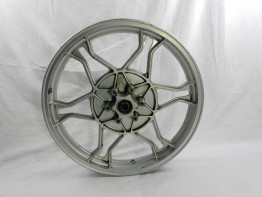 Voorwiel compleet Moto Guzzi 850 T3 T4