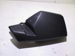 Handvat Suzuki DL 650 V STROM